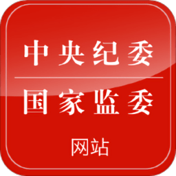 探索银河galaxy官方提供的独特游戏体验与精彩故事