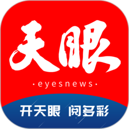 探索银河galaxy官方提供的独特游戏体验与精彩故事